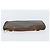 LOUIS VUITTON Organizer Da Viaggio Monogram Custodia M60119 LV Auth 159477 Monogramma - vista 4