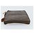 LOUIS VUITTON Organizer Da Viaggio Monogram Custodia M60119 LV Auth 159477 Monogramma - vista 5