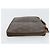 LOUIS VUITTON Organizer Da Viaggio Monogram Custodia M60119 LV Auth 159477 Monogramma - vista 6