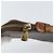 LOUIS VUITTON Organizer Da Viaggio Monogram Custodia M60119 LV Auth 159477 Monogramma - vista 8