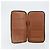 LOUIS VUITTON Organizer Da Viaggio Monogram Custodia M60119 LV Auth 159477 Monogramma - vista 9