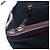 Burberry Bolso Tote Nova Check de PVC Beige Auth 160285 - vista 17
