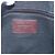 Burberry Bolso Tote Nova Check de PVC Beige Auth 160285 - vista 18