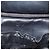 CHANEL Bicolor Vanity Handtasche aus Lammleder Schwarz Gold CC Auth 158864 Golden - Ansicht 18