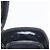 CHANEL Bicolor Vanity Handtasche aus Lammleder Schwarz Gold CC Auth 158864 Golden - Ansicht 19