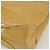 Borsa Vala in smalto giallo oro Salvatore Ferragamo Auth am10303 - vista 15