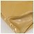 Borsa Vala in smalto giallo oro Salvatore Ferragamo Auth am10303 - vista 16