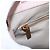 Borsa Vala in smalto giallo oro Salvatore Ferragamo Auth am10303 - vista 18
