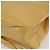 Borsa Vala in smalto giallo oro Salvatore Ferragamo Auth am10303 - vista 9