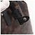 LOUIS VUITTON Borsa Cabas Light Monogram Macassar Fragment M43416 Auth LV bs32011 Monogramma - vista 10