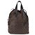 LOUIS VUITTON Borsa Cabas Light Monogram Macassar Fragment M43416 Auth LV bs32011 Monogramma - vista 13