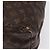 LOUIS VUITTON Borsa Cabas Light Monogram Macassar Fragment M43416 Auth LV bs32011 Monogramma - vista 15