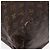 LOUIS VUITTON Borsa Cabas Light Monogram Macassar Fragment M43416 Auth LV bs32011 Monogramma - vista 16