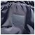 LOUIS VUITTON Borsa Cabas Light Monogram Macassar Fragment M43416 Auth LV bs32011 Monogramma - vista 18