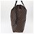 LOUIS VUITTON Borsa Cabas Light Monogram Macassar Fragment M43416 Auth LV bs32011 Monogramma - vista 3