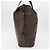 LOUIS VUITTON Borsa Cabas Light Monogram Macassar Fragment M43416 Auth LV bs32011 Monogramma - vista 4