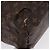 LOUIS VUITTON Borsa Cabas Light Monogram Macassar Fragment M43416 Auth LV bs32011 Monogramma - vista 8
