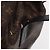 LOUIS VUITTON Borsa Cabas Light Monogram Macassar Fragment M43416 Auth LV bs32011 Monogramma - vista 9
