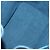 Noe LOUIS VUITTON Borsa a Spalla Petit Noé Epi Blu M44105 LV Auth ka1266 - vista 11