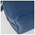 Noe LOUIS VUITTON Borsa a Spalla Petit Noé Epi Blu M44105 LV Auth ka1266 - vista 14