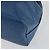 Noe LOUIS VUITTON Borsa a Spalla Petit Noé Epi Blu M44105 LV Auth ka1266 - vista 15