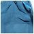 Noe LOUIS VUITTON Borsa a Spalla Petit Noé Epi Blu M44105 LV Auth ka1266 - vista 20