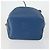 Noe LOUIS VUITTON Borsa a Spalla Petit Noé Epi Blu M44105 LV Auth ka1266 - vista 5