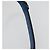 Noe LOUIS VUITTON Borsa a Spalla Petit Noé Epi Blu M44105 LV Auth ka1266 - vista 8