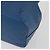 Noe LOUIS VUITTON Borsa a Spalla Petit Noé Epi Blu M44105 LV Auth ka1266 - vista 9