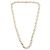 APM Monaco Collana dorata
