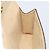 LOUIS VUITTON Pochette Florentine Monogram Borsa a vita M51855 LV Auth BA9268 Monogramma - vista 17