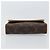 LOUIS VUITTON Pochette Florentine Monogram Borsa a vita M51855 LV Auth BA9268 Monogramma - vista 6