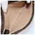 Bucket LOUIS VUITTON Monogramma Secchiello PM Pochette Accessorio LV Auth 159479 - vista 10