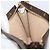 Bucket LOUIS VUITTON Monogramma Secchiello PM Pochette Accessorio LV Auth 159479 - vista 11