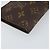 Bucket LOUIS VUITTON Monogramma Secchiello PM Pochette Accessorio LV Auth 159479 - vista 14