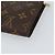 Bucket LOUIS VUITTON Monogramma Secchiello PM Pochette Accessorio LV Auth 159479 - vista 15