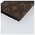 Bucket LOUIS VUITTON Monogramma Secchiello PM Pochette Accessorio LV Auth 159479 - vista 16