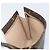 Bucket LOUIS VUITTON Monogramma Secchiello PM Pochette Accessorio LV Auth 159479 - vista 17