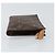 Bucket LOUIS VUITTON Monogramma Secchiello PM Pochette Accessorio LV Auth 159479 - vista 3