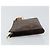 Bucket LOUIS VUITTON Monogramma Secchiello PM Pochette Accessorio LV Auth 159479 - vista 4