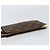 Bucket LOUIS VUITTON Monogramma Secchiello PM Pochette Accessorio LV Auth 159479 - vista 5
