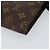 Bucket LOUIS VUITTON Monogramma Secchiello PM Pochette Accessorio LV Auth 159479 - vista 7