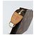 Bucket LOUIS VUITTON Monogramma Secchiello PM Pochette Accessorio LV Auth 159479 - vista 8