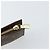 Bucket LOUIS VUITTON Monogramma Secchiello PM Pochette Accessorio LV Auth 159479 - vista 9