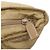 Borsa Tote PRADA Nylon Beige Argento Auth ti3600 - vista 10