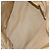 Borsa Tote PRADA Nylon Beige Argento Auth ti3600 - vista 11