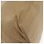 Borsa Tote PRADA Nylon Beige Argento Auth ti3600 - vista 15