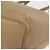 Borsa Tote PRADA Nylon Beige Argento Auth ti3600 - vista 16