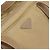Borsa Tote PRADA Nylon Beige Argento Auth ti3600 - vista 17