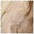 Borsa Tote PRADA Nylon Beige Argento Auth ti3600 - vista 18